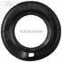 Taler arc punte spate cauciuc Ford mondeo 4 2.2 tdci