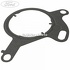 Garnitura pompa vacuum Ford s max 1.6 ecoboost