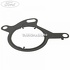 Garnitura pompa vacuum Ford c-max 3 1.6 ecoboost