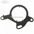 Garnitura pompa vacuum Ford c-max 3 1.0 ecoboost
