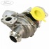 Turbosuflanta Ford c-max 3 1.6 tdci