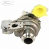 Turbosuflanta Ford grand c-max 1 1.6 tdci