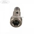 Surub turbosuflanta tip banjo 29 mm Ford transit courier 1.6 tdci