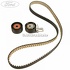 1 Set curea distributie Ford tourneo connect 2 1.5 tdci