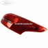 Stop dreapta 4 usi berlina exterior Ford focus mk3 1.0 ecoboost