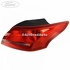 Stop dreapta 4 usi berlina exterior Ford focus mk3 1.0 ecoboost