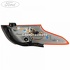Stop dreapta 4 usi berlina exterior Ford focus mk3 1.0 ecoboost