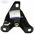 Tampon motor dreapta Ford mondeo mk3 2.0 16v