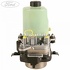 Pompa servodirectie electrica fara IVD Ford focus 2 1.6 tdci