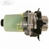 Pompa servodirectie electrica fara IVD Ford focus 2 1.8 tdci