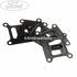 Garnitura, pompa apa pe bloc motor Ford mondeo mk3 2.2 tdci