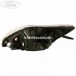 Far dreapta adaptiv halogen fundal cromat Ford focus mk2 1.4
