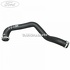 Furtun radiator apa superior, dreapta Ford fiesta mk 7 1.6 ti