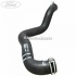 Furtun radiator apa superior, dreapta Ford bmax 1.4