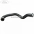 Furtun radiator apa superior, dreapta Ford bmax 1.6 ti
