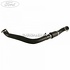 Furtun radiator intercooler stanga Ford tourneo custom 2.2 tdci