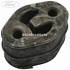 Tampon esapament Ford mondeo 4 2.2 tdci