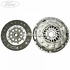 Set ambreiaj diametru 240 mm Ford focus mk2 2.5 st