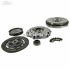 Pachet conversie ambreiaj masa simpla 5 trepte Ford transit mk7 2.4 tdci
