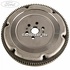 Volanta masa dubla R 230 mm Ford mondeo mk3 2.0 16v