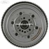 Volanta masa dubla 6 trepte Ford transit mk7 2.4 tdci 4x4