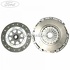 Set ambreiaj Ford focus 2 1.8 tdci