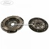 Set ambreiaj an 10/2000-02/2003 Ford mondeo mk3 2.0 16v