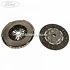 Set ambreiaj R 240 mm echipare LUK Ford c-max 3 2.0 tdci