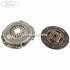 Set ambreiaj diametru 190 mm Ford fiesta 5  1.4 16v