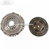 Set ambreiaj diametru 190 mm Ford fusion 1.25