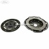 Set ambreiaj diametru 210 mm Ford puma 1.6 16v