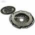 Set ambreiaj diametru 210 mm Ford puma 1.6 16v