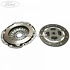 Set ambreiaj diametru 210 mm Ford fiesta mk6 facelift 1.6 16v