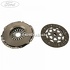 Set ambreiaj diametru 240 mm 5 trepte Ford s max 1.8 tdci