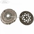 Set ambreiaj diametru 240 mm 5 trepte Ford s max 1.8 tdci