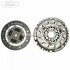 Set ambreiaj R 220 mm Ford fiesta 5  st150