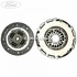 Set ambreiaj R 220 mm Ford fiesta 5  st150