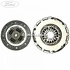 Set ambreiaj R 220 mm Ford fiesta 5  st150