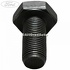 Surub prindere volanta cutie automata Ford focus mk3 1.6 ti