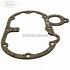 Garnitura, cutie viteza 5 trepte manual Ford escort 1 1.3