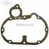 Garnitura, cutie viteza 5 trepte manual Ford fiesta 5  1.25 16v