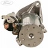Electromotor 1.2 KW Ford fiesta mk 8 1.0