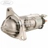 Electromotor 1.2 KW Ford ecosport 1.0 ecoboost
