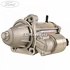 Electromotor Ford c-max 4 1.6 ti