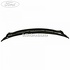 Grila scurgere apa parbriz Ford fiesta mk 8 1.0