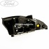 Far H7/H1 stanga relgaj electric 10/2001-05/2005 Ford focus 1 1.4 16v