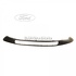 Spoiler bara fata Ford focus 2 1.6 ti