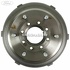 Tambur frana roti duble Ford transit mk 6 2.4 tde 
