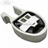 Tampon motor la cutie viteza Ford galaxy 2 1.8 tdci