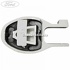 Tampon motor la cutie viteza Ford galaxy 2 2.0 tdci